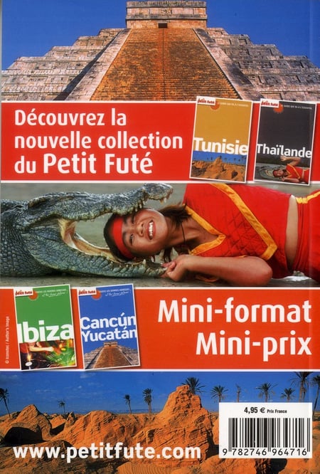 media/pim/TITELIVE/75_9782746964716_4_75.jpg