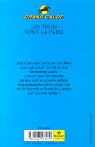 media/pim/TITELIVE/75_9782747003209_4_75.jpg