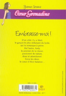 media/pim/TITELIVE/75_9782747020831_4_75.jpg