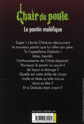 media/pim/TITELIVE/75_9782747032995_4_75.jpg