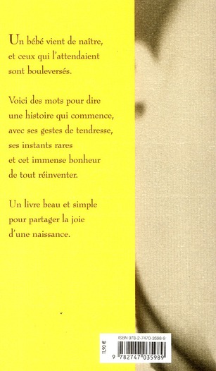 media/pim/TITELIVE/75_9782747035989_4_75.jpg