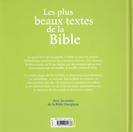 media/pim/TITELIVE/75_9782747055338_4_75.jpg