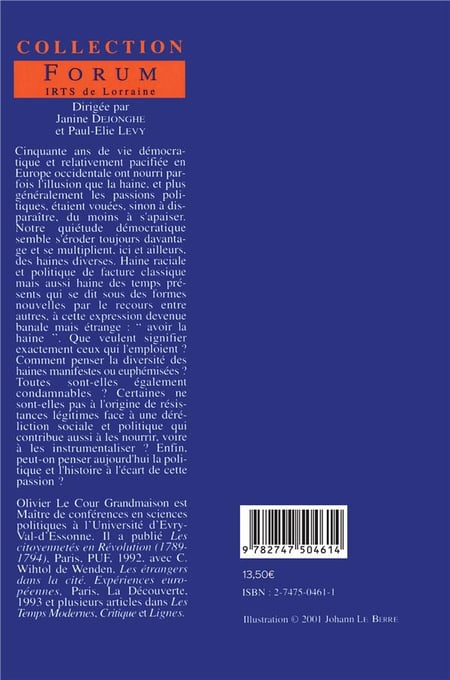 media/pim/TITELIVE/75_9782747504614_4_75.jpg