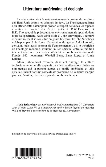 media/pim/TITELIVE/75_9782747525374_4_75.jpg