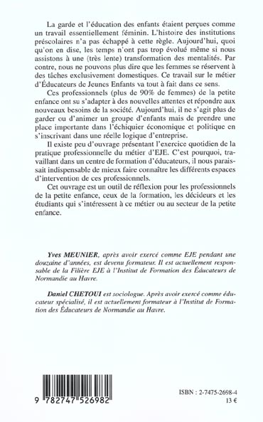 media/pim/TITELIVE/75_9782747526982_4_75.jpg