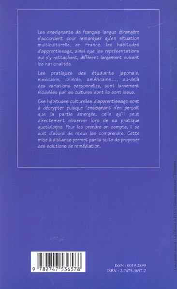 media/pim/TITELIVE/75_9782747536578_4_75.jpg