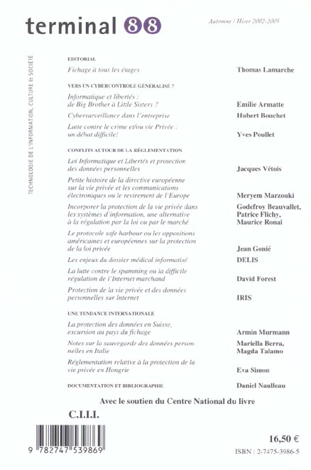 media/pim/TITELIVE/75_9782747539869_4_75.jpg