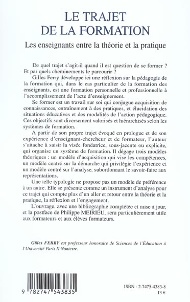 media/pim/TITELIVE/75_9782747543835_4_75.jpg