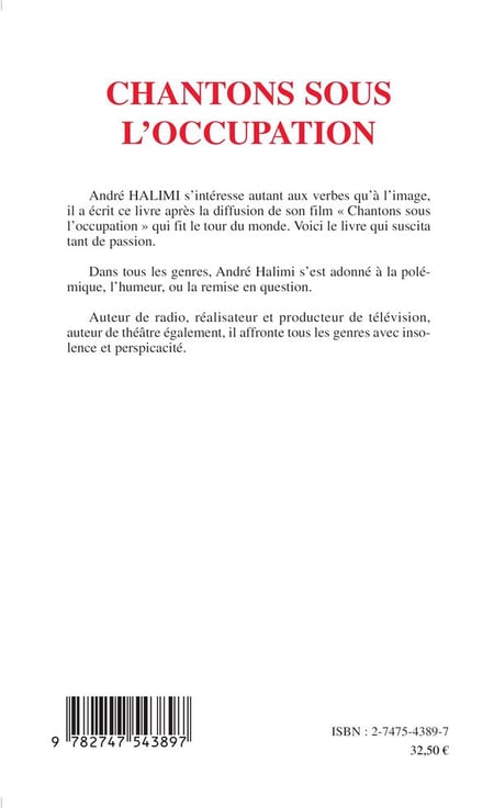 media/pim/TITELIVE/75_9782747543897_4_75.jpg