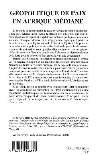 media/pim/TITELIVE/75_9782747548557_4_75.jpg