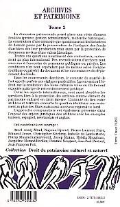 media/pim/TITELIVE/75_9782747559034_4_75.jpg