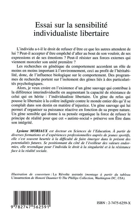 media/pim/TITELIVE/75_9782747562591_4_75.jpg