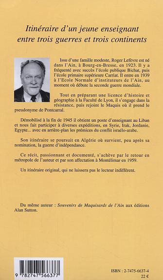 media/pim/TITELIVE/75_9782747566377_4_75.jpg