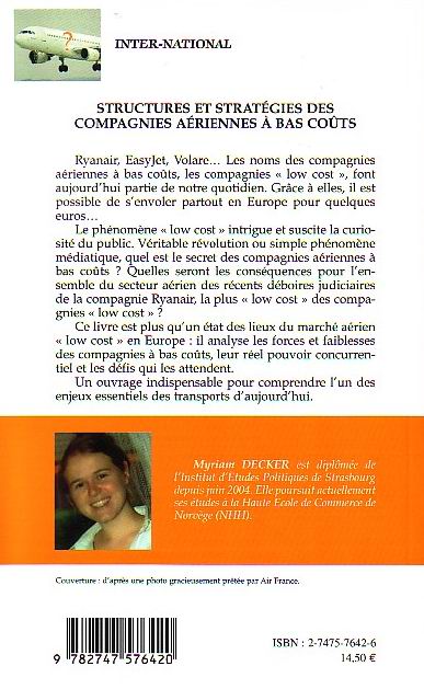 media/pim/TITELIVE/75_9782747576420_4_75.jpg