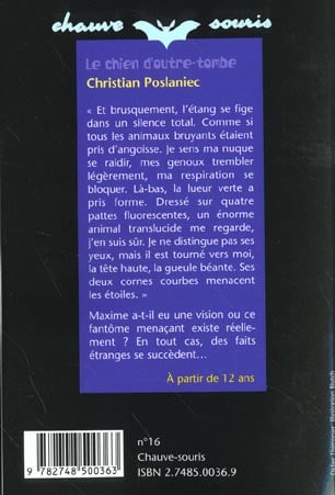 media/pim/TITELIVE/75_9782748500363_4_75.jpg