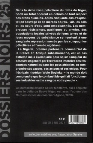 media/pim/TITELIVE/75_9782748901634_4_75.jpg