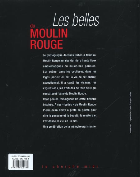 media/pim/TITELIVE/75_9782749100234_4_75.jpg