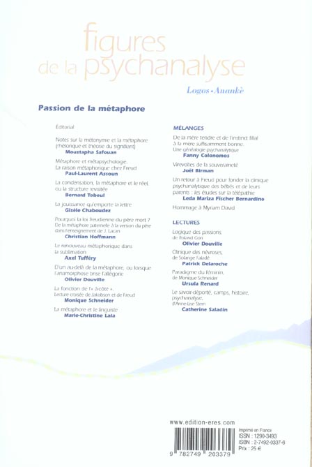 media/pim/TITELIVE/75_9782749203379_4_75.jpg