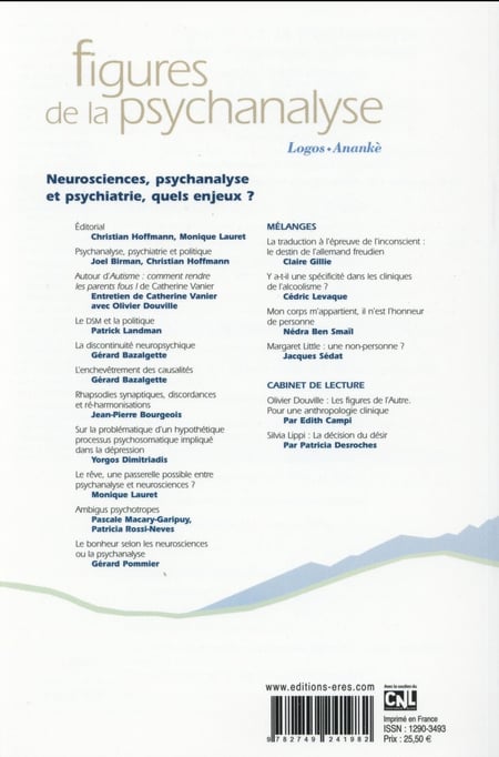 media/pim/TITELIVE/75_9782749241982_4_75.jpg