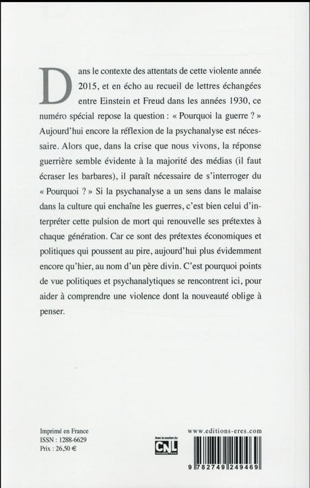 media/pim/TITELIVE/75_9782749249469_1_75.jpg