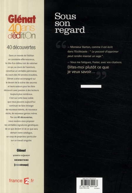 media/pim/TITELIVE/75_9782749304168_4_75.jpg