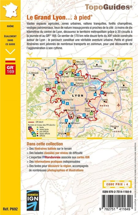 media/pim/TITELIVE/75_9782751411649_4_75.jpg