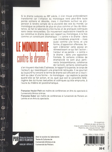media/pim/TITELIVE/75_9782753517301_4_75.jpg