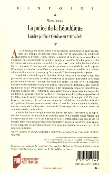 media/pim/TITELIVE/75_9782753518049_4_75.jpg