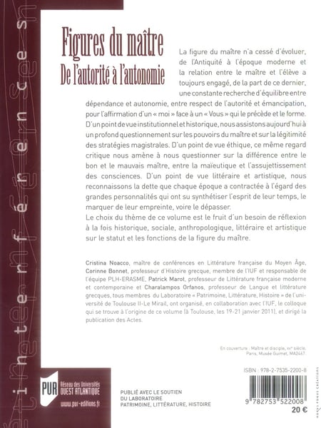 media/pim/TITELIVE/75_9782753522008_4_75.jpg