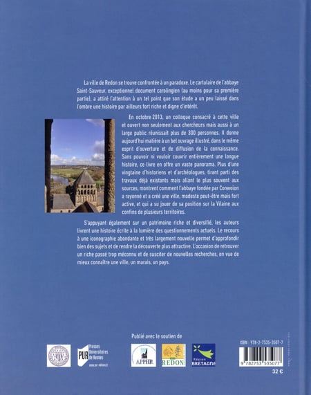 media/pim/TITELIVE/75_9782753535077_4_75.jpg