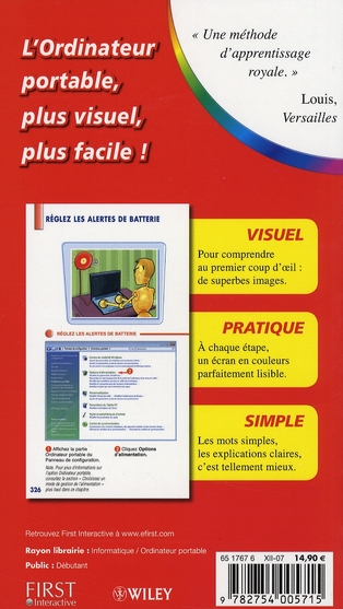 media/pim/TITELIVE/75_9782754005715_4_75.jpg