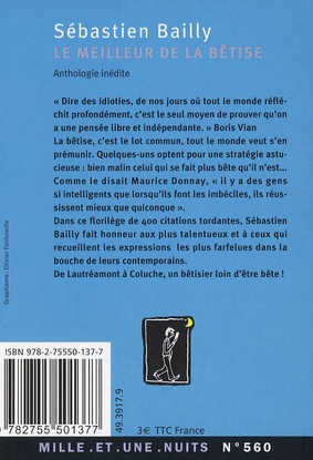 media/pim/TITELIVE/75_9782755501377_4_75.jpg