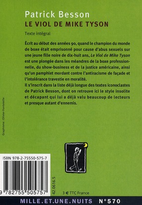 media/pim/TITELIVE/75_9782755505757_4_75.jpg