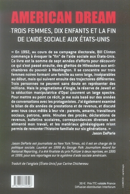 media/pim/TITELIVE/75_9782755700596_4_75.jpg