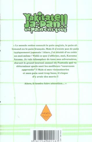 media/pim/TITELIVE/75_9782756002187_4_75.jpg