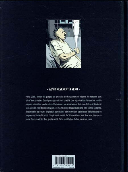 media/pim/TITELIVE/75_9782756065915_4_75.jpg
