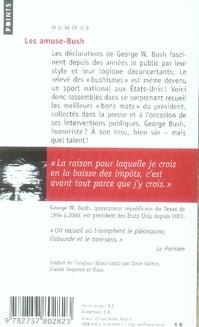 media/pim/TITELIVE/75_9782757802823_4_75.jpg