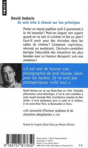 media/pim/TITELIVE/75_9782757817650_4_75.jpg