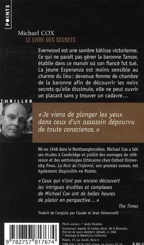 media/pim/TITELIVE/75_9782757817674_4_75.jpg