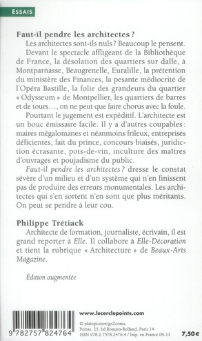 media/pim/TITELIVE/75_9782757824764_4_75.jpg