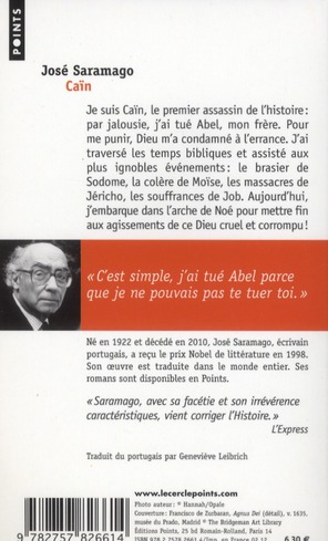 media/pim/TITELIVE/75_9782757826614_4_75.jpg