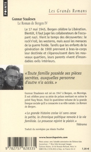 media/pim/TITELIVE/75_9782757828335_4_75.jpg