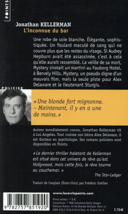 media/pim/TITELIVE/75_9782757851920_4_75.jpg