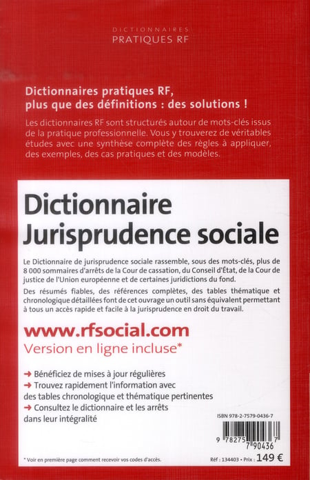 media/pim/TITELIVE/75_9782757904367_4_75.jpg