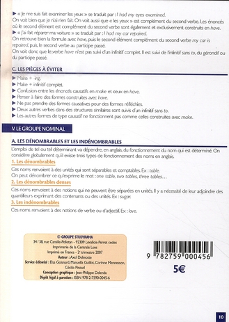 media/pim/TITELIVE/75_9782759000456_4_75.jpg
