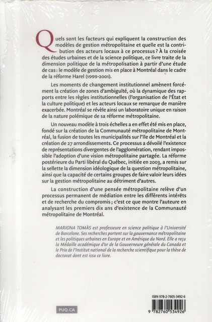 media/pim/TITELIVE/75_9782760534926_4_75.jpg
