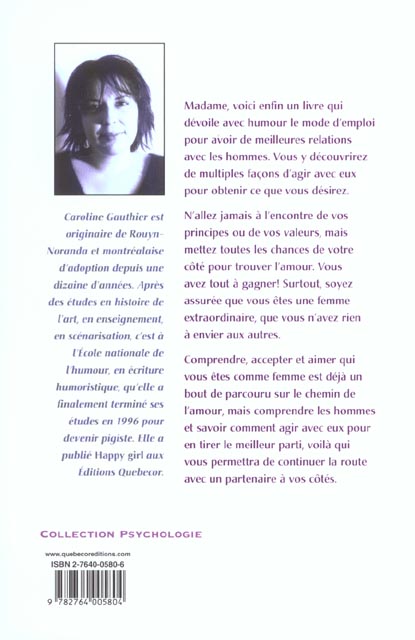 media/pim/TITELIVE/75_9782764005804_4_75.jpg