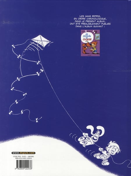 media/pim/TITELIVE/75_9782800142036_4_75.jpg