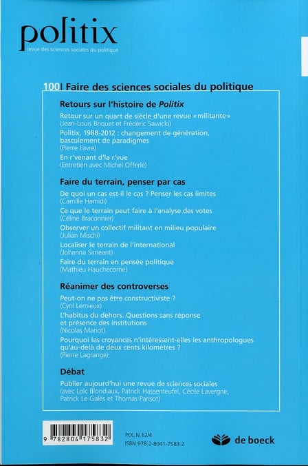 media/pim/TITELIVE/75_9782804175832_4_75.jpg
