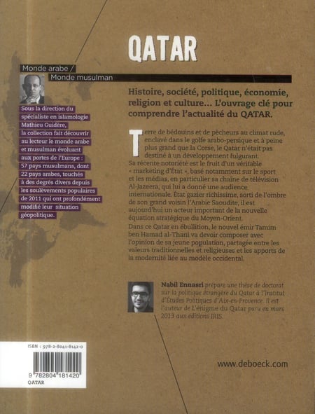 media/pim/TITELIVE/75_9782804181420_4_75.jpg